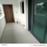 Appartement Neuf 3 Piesce Haut Standing A Louer En Zone 4 | Dealito.ci