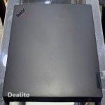 PC Lenovo Thinkpad Gen 6 Ryzen 5 13 Th Génération  | Dealito.ci