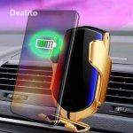 Support électronique  | Dealito.ci