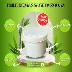 POUTOULOU DISPONIBLE POUR ÊTRE GARÇON  | Dealito.ci