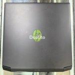 PC Gamers,Hp Pavillon Gaming Laptop 15 Ryzen 5 | Dealito.ci