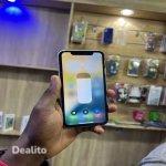Iphone 11 simple  | Dealito.ci