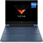 LAPTOP HP VICTUS 15 fa2093  | Dealito.ci