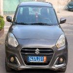 Suzuki dzire en vente  | Dealito.ci