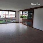 Appartement de 3 pièces en vente au plateau  | Dealito.ci