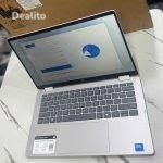 PC Hp Omnibook 5 Flip Core i7 15Th Gen | Dealito.ci