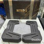 Acer Nitro 5 AN515-58 Core  i9 12Th génération  | Dealito.ci