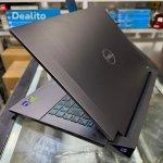 PC Gamers Dell G7 Core i9 13th  | Dealito.ci