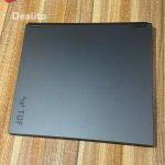 PC Gamers Asus Tuf  Gaming A18 FA808UM 15th Gen | Dealito.ci