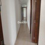 Appartements 4 pieces autonome au 4eme etage. | Dealito.ci