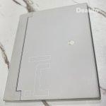 PC Gamers, Alienware X14 Core i7 12th Gen  | Dealito.ci