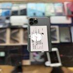 iPhone 11pro quasi neuf  | Dealito.ci