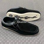 Wallabies pour enfant  | Dealito.ci