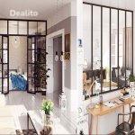 VERRIERE | Dealito.ci