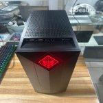 PC Gamers HP Omen 875-0xxx Core i5 9th | Dealito.ci