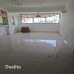 Appartement en location en zone 4 rue Fleming  | Dealito.ci