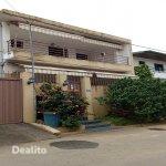 LOCATION DE VILLA DUPLEX | Dealito.ci