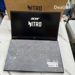 PC Gamers  ACER Nitro ANV15-52 Core i7 13Th GEN  | Dealito.ci