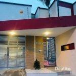 L'immobilier  | Dealito.ci