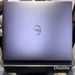 PC Dell XPS 13 plus core i7 13Th  | Dealito.ci