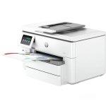 IMPRIMANTE Hp Pro 9730 | Dealito.ci