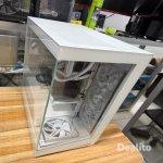 UC Gamers, Programmeurs, Architecture, Multimédia,MSI M  | Dealito.ci