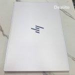 PC Hp Omnibook 7 X360 Core Ultra 7 15th Gen | Dealito.ci