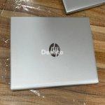 PC Hp ProBook 440 G10 Core i5 13th | Dealito.ci