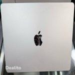 PC MacBook Air M2 (Retina 13.6 pouces 2022) | Dealito.ci