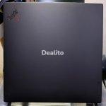 PC Lenovo  X1 Core i7 13th Gen | Dealito.ci