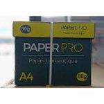 VENTE DE PAPIER RAME EN GROS  | Dealito.ci