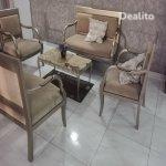 Salon complet a vendre | Dealito.ci