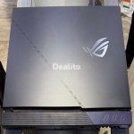 PC Gamer,Asus Rog Strix G18 Core I9 14th GEN  | Dealito.ci