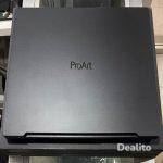 PC Gamers,ASUS PRO ART STUDIOBOOK CORE i7 12th Gen | Dealito.ci