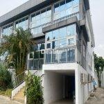 À VENDRE UN TRIPLEX DE 14 PIÈCES COCODY 2 PLATEAUX  | Dealito.ci