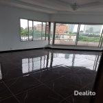 Location d'un appartement au plateau Ibis | Dealito.ci
