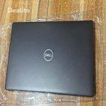 PC Dell Latitude 5400 Core i5 8th Gen | Dealito.ci