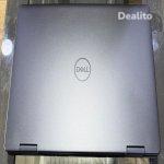 PC Dell Inspiron 14 2-in-1 7445 8th 16Go Ram 1 Terra SSD | Dealito.ci