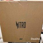 PC Games Acer Nitro ANV16 AI Ryzen 7 15th Gen  | Dealito.ci