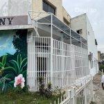 BATIMENT EN VENTE | Dealito.ci
