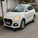 Suzuki dzire 2024 | Dealito.ci