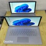 PC Microsoft Surface Book 3 Core i7 10th Gen  | Dealito.ci
