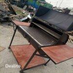 Entreprise Boti zaouli  | Dealito.ci