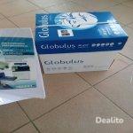 VENTE DE PAPIER RAME EN GROS  | Dealito.ci