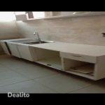 A louer 2pieces Cocody centre  | Dealito.ci