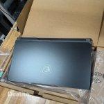 PC Gamers, MSI Cyborg 15 A13VE Core i7 13th Gen | Dealito.ci