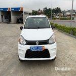 Suzuki Alto en vente  | Dealito.ci