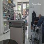 Location de magasin au 2 plateau latrille  | Dealito.ci