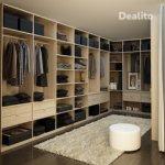 DRESSING | Dealito.ci