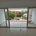Location d'un appartement a la Riviera Golf 1  | Dealito.ci
